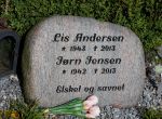 Lis Andersen.JPG